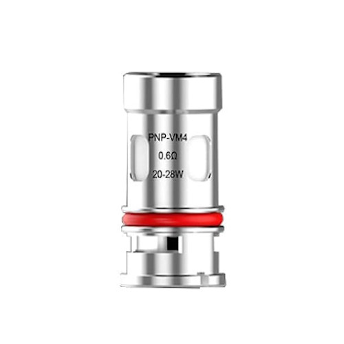 فوبو PnP في ام4 0.6 كويل